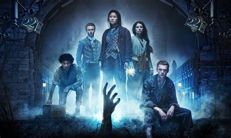 soap2day the irregulars|Watch The Irregulars .